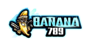 banana789