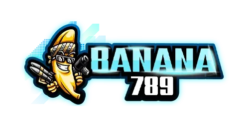 banana789