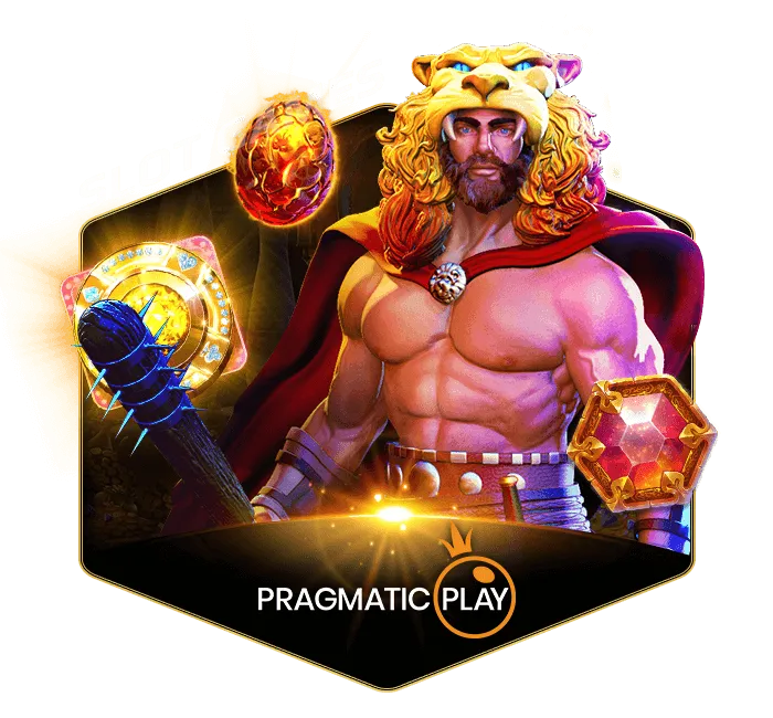 slots-pp